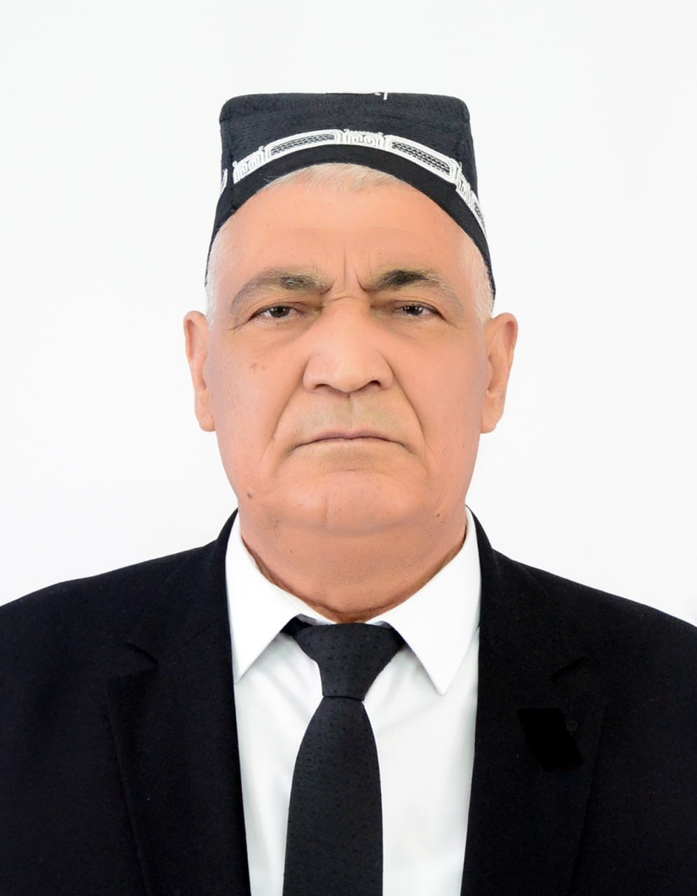 tahrirchi