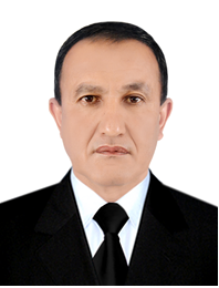 tahrirchi