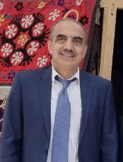 tahrirchi