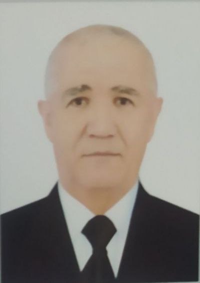 tahrirchi